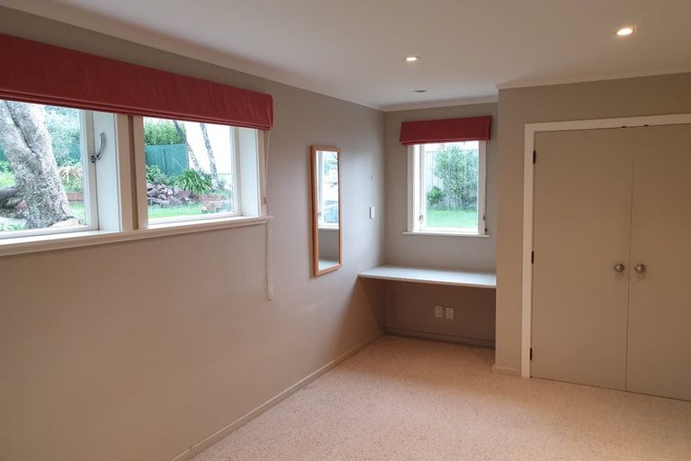 Photo of property in 10 Blucher Avenue, Newtown, Wellington, 6021