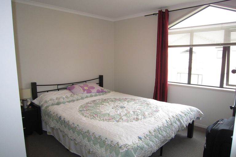 Photo of property in St Claire Village, 23/172 Mcleod Road, Te Atatu South, Auckland, 0610