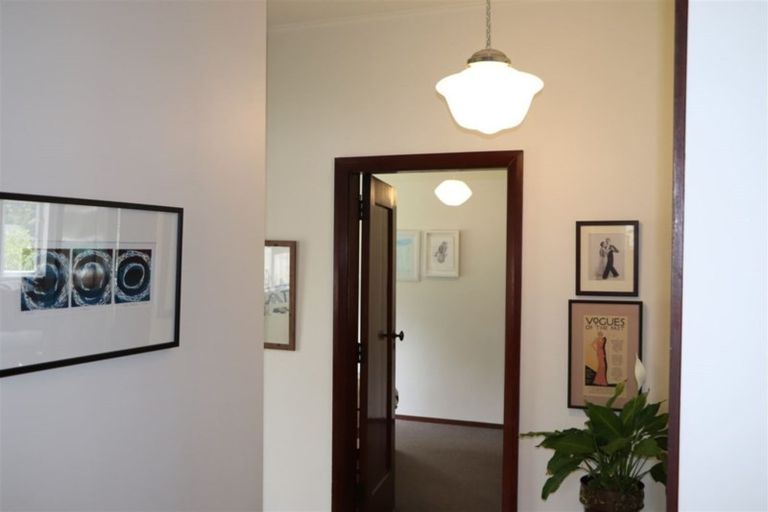 Photo of property in 589 Ferry Road, Woolston, Christchurch, 8023