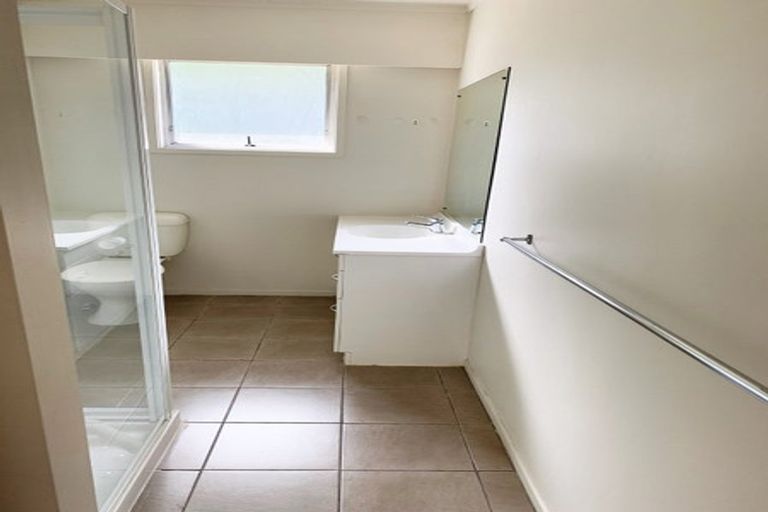 Photo of property in 1/8 Burns Avenue, Takapuna, Auckland, 0622