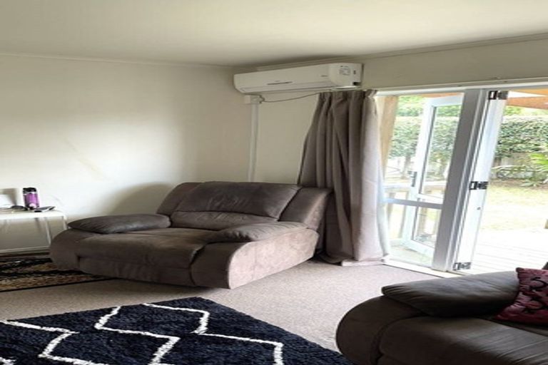 Photo of property in 59 Takanini Road, Takanini, 2112