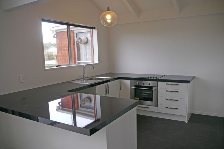 Photo of property in 76a High Street, Mosgiel, 9024