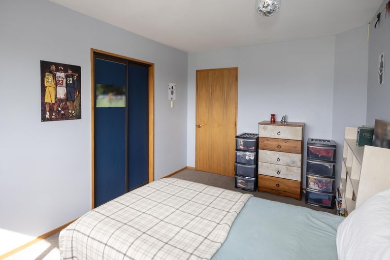 Photo of property in 185 Homestead Road, Weston, Oamaru, 9491