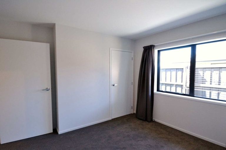 Photo of property in 7 Lydiard Drive, Rolleston, 7615