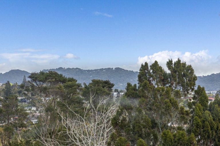 Photo of property in 21 Routley Drive, Glen Eden, Auckland, 0602