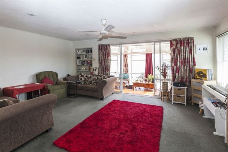 Photo of property in 49 Percival Street, Rangiora, 7400