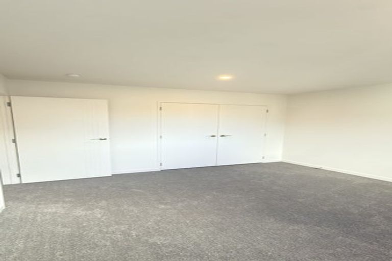 Photo of property in 9d Mander Place, Bucklands Beach, Auckland, 2012