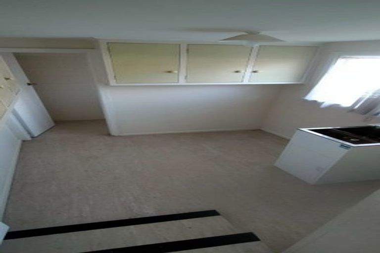 Photo of property in 2/6 Apollo Place, Papanui, Christchurch, 8052