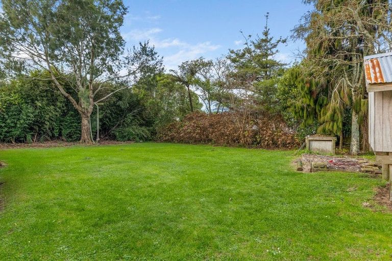 Photo of property in 27c Miro Street, Inglewood, 4330