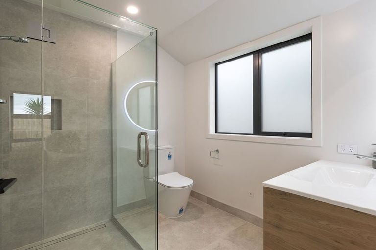 Photo of property in 50 Vogel Street, Roslyn, Palmerston North, 4414