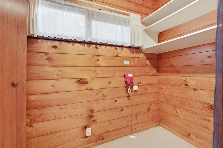 Photo of property in 17a Barclay Street, Ferndale, New Plymouth, 4310