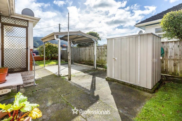 Photo of property in 2/288 Fergusson Drive, Heretaunga, Upper Hutt, 5018