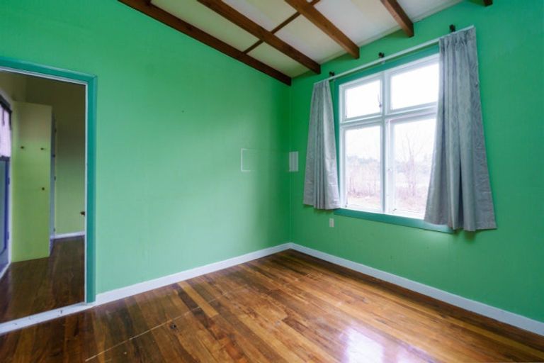 Photo of property in 31 Leven Street, Naseby, 9396