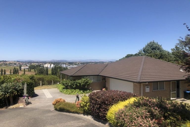 Photo of property in 255 Greenhill Drive, Te Awamutu, 3800