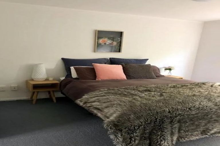Photo of property in 5/3 Kelvin Grove, Te Aro, Wellington, 6011