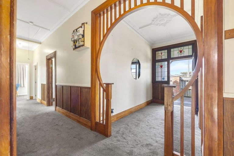 Photo of property in 47 Marlow Street, Saint Kilda, Dunedin, 9012