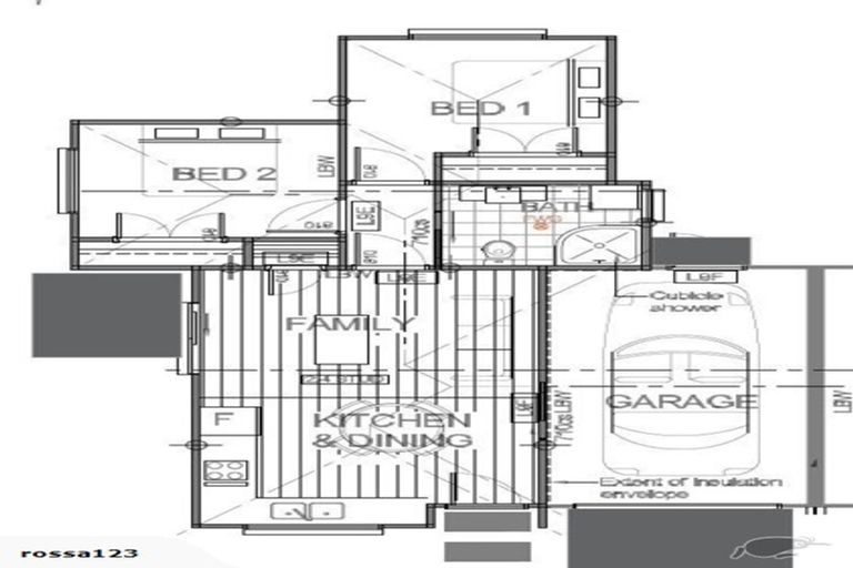 Photo of property in 105 Hare Puke Drive, Flagstaff, Hamilton, 3210