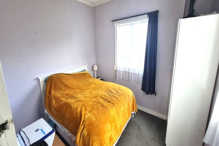 Photo of property in 24 Avis Avenue, Papatoetoe, Auckland, 2025