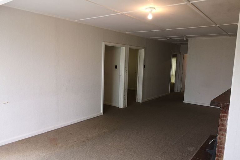 Photo of property in 18 Esk Crescent, Tokoroa, 3420