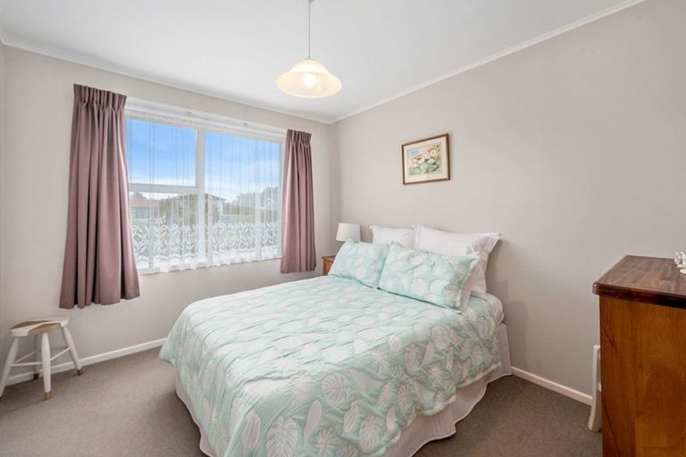 Photo of property in 15 Lauriston Street, Tokoroa, 3420