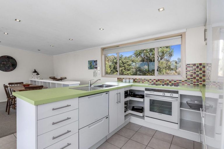 Photo of property in 66 Parapara Beach Road, Parapara, Takaka, 7182
