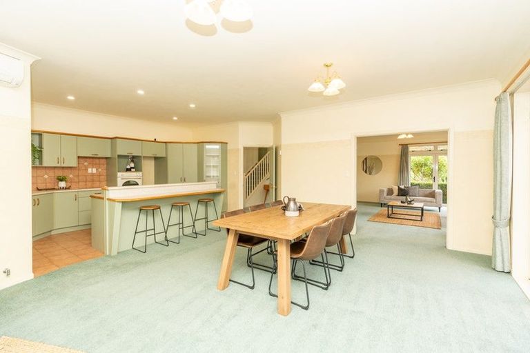 Photo of property in 34 Huntington Drive, Huntington, Hamilton, 3210