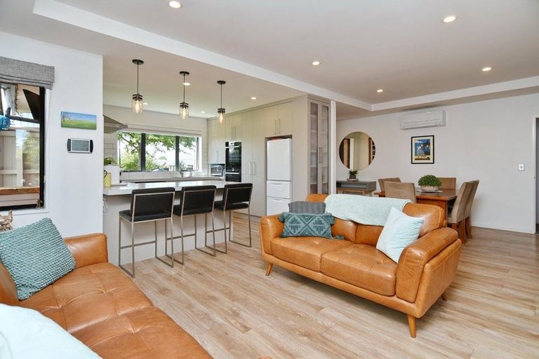 Photo of property in 23 Kotare Avenue, Rangiora, 7400