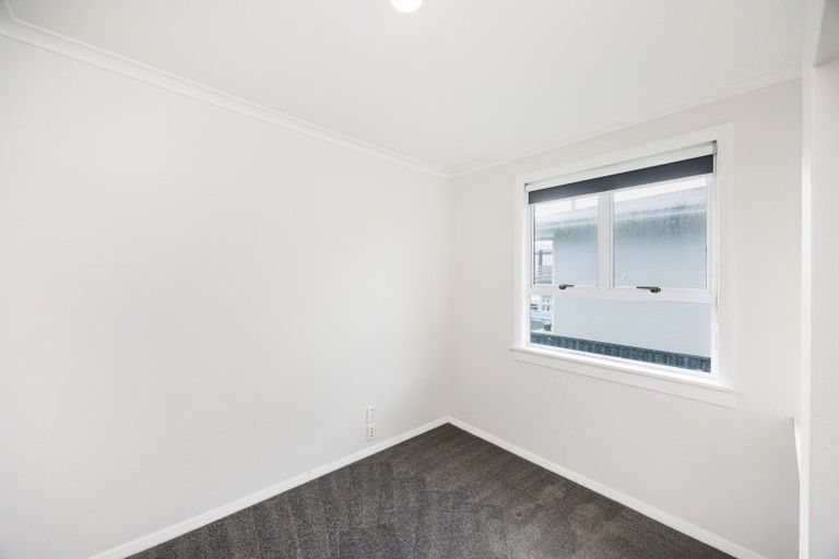 Photo of property in 345 Tremaine Avenue, Takaro, Palmerston North, 4412