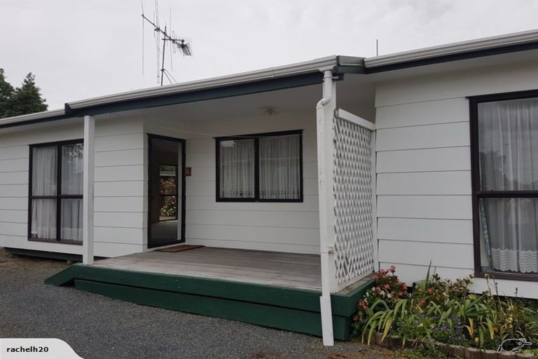 Photo of property in 55 Price Crescent, Te Awamutu, 3800