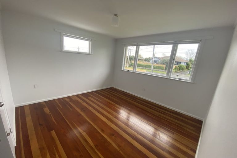 Photo of property in 12 Richan Street, Glenview, Hamilton, 3206