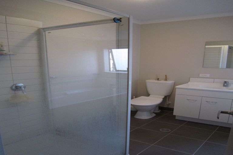 Photo of property in St Claire Village, 23/172 Mcleod Road, Te Atatu South, Auckland, 0610