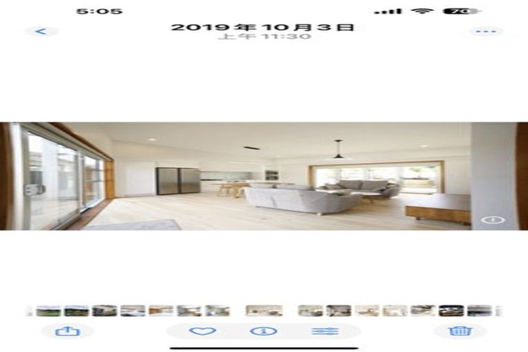 Photo of property in 217 Lonely Track Road, Albany Heights, Auckland, 0632