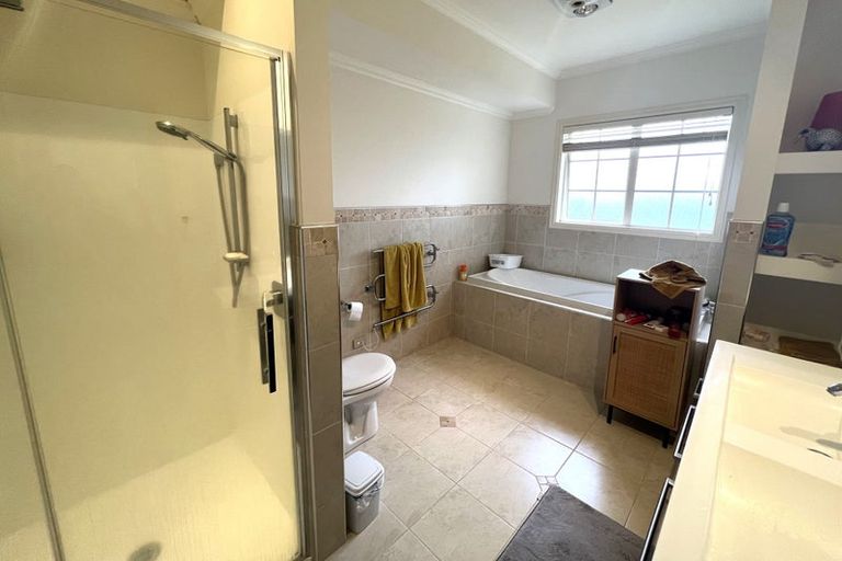 Photo of property in 58 Hawkridge Heights, Bethlehem, Tauranga, 3110