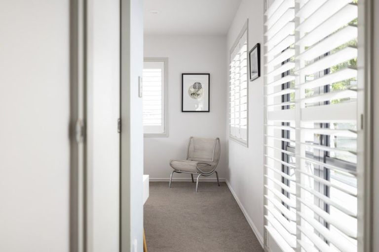 Photo of property in 16 Santa Barbara Drive, Papamoa Beach, Papamoa, 3118