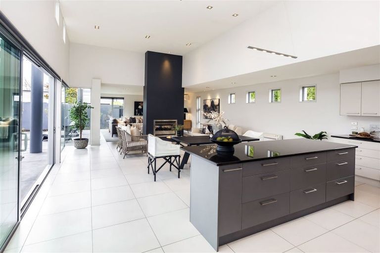 Photo of property in 22 Ruby Avenue, Northwood, Christchurch, 8051