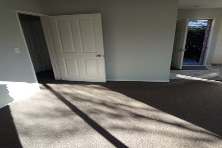 Photo of property in 71c Grafton Street, Waltham, Christchurch, 8011