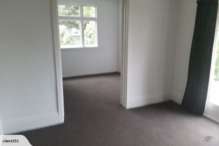 Photo of property in 423 Gloucester Street, Linwood, Christchurch, 8011