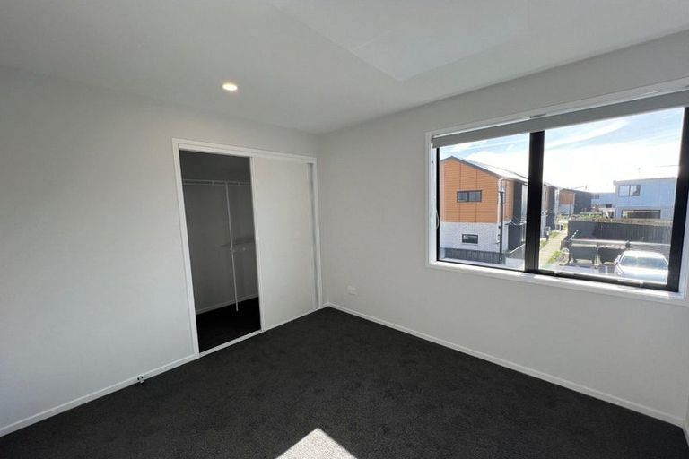 Photo of property in 7 Whati Lane, Henderson, Auckland, 0612