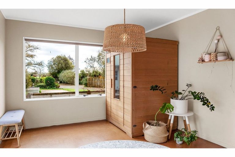 Photo of property in 20 Rimmington Drive, Hamilton Lake, Hamilton, 3204