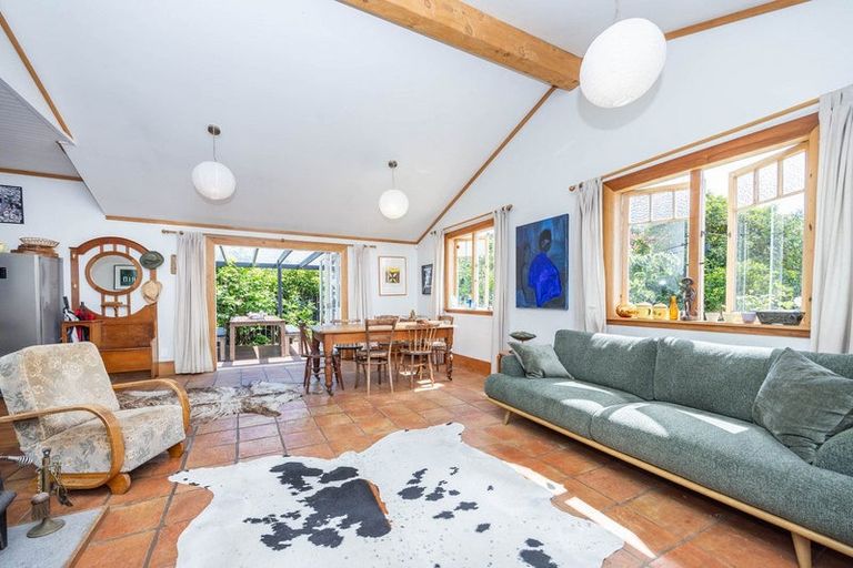 Photo of property in 174 Nixon Street, Hamilton East, Hamilton, 3216