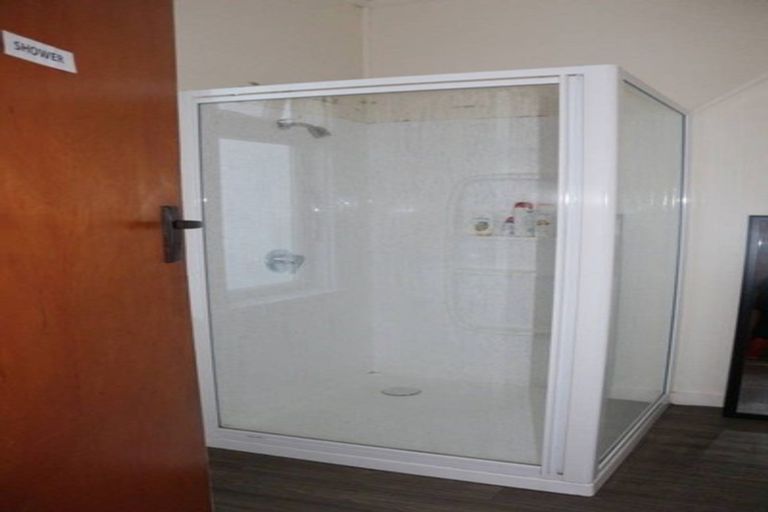 Photo of property in 61 Helwick Street, Wanaka, 9305