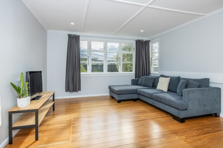 Photo of property in 319 Mangapiko Street, Te Awamutu, 3800
