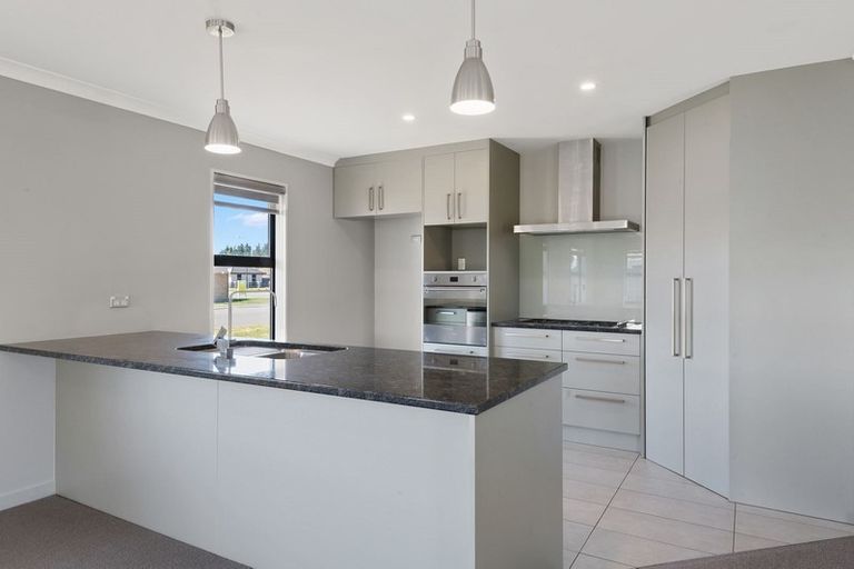 Photo of property in 168 Brookside Road, Rolleston, 7614