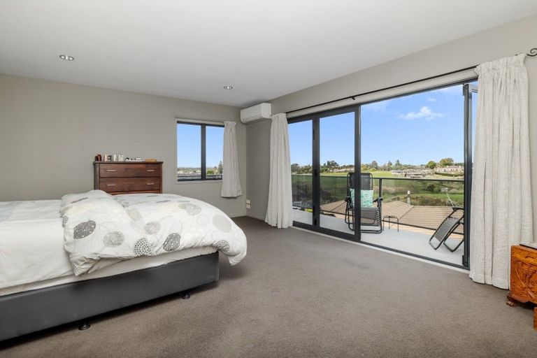 Photo of property in 47 Norm Freeman Drive, Te Puke, 3119