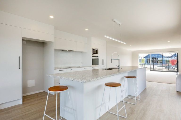 Photo of property in 8 Whitehall Drive, Springlands, Blenheim, 7201