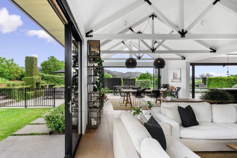 Photo of property in 30 Pigeon Berry Lane, Mangawhai, Kaiwaka, 0573