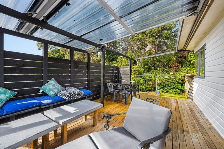 Photo of property in 24 Rosendale Avenue, Spotswood, New Plymouth, 4310