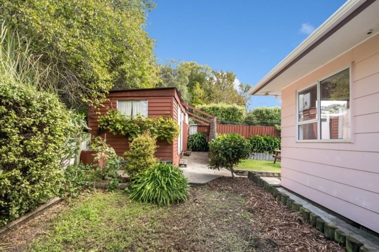 Photo of property in 1/82 Toi Toi Street, Toi Toi, Nelson, 7010