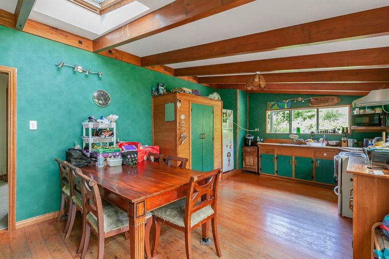 Photo of property in 171 Swamp Road, Riwaka, Motueka, 7198