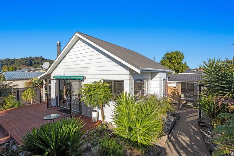 Photo of property in 88b Mcgarvey Road, Whakatane, 3120
